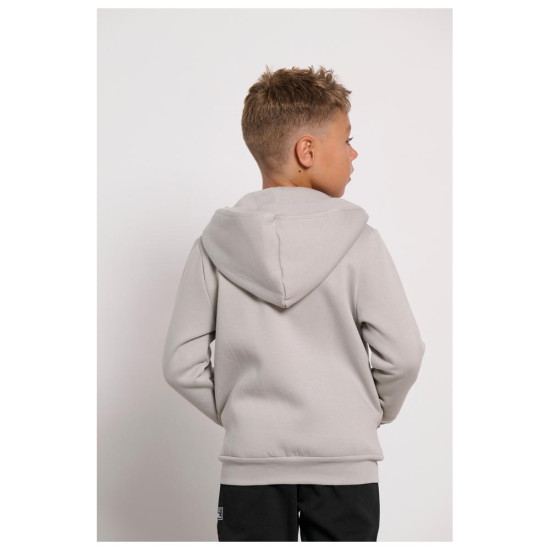 Bodytalk Παιδική ζακέτα Bodytalk Παιδική ζακέτα